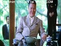 Ke Thang La Vua Tap 1 Phan 3
