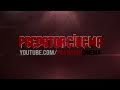 Predator Cinema Intro - By CodeDraco