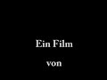 Lustig!!! Halbzeit - Berühmte Fussballer Zitate zum lachen