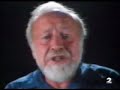 Bill Mollison - 11 - Invertir en Permacultivo