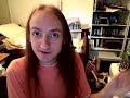 logitech quickcam pro 9000 review  part 1/4 