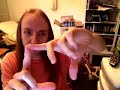 logitech-quickcam-pro-9000-review-part-14.html