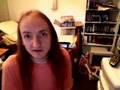 Logitech QuickCam Pro 9000 Review (Part 1/4)