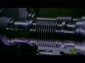 videos de History Channel - LHC  The Next BIG  Bang (part 5 of 5)