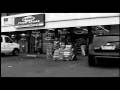 videos de IOU