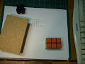 How to: Build a 2x2x3 Part 4 - 1 of 2