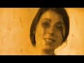 Tarla Trent - Sickly Candy (Music Video)