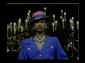 1992 documentary - 10 years before the closure of yves saint laurent haute couture - provides the look at the life and career of the legendary designer.
