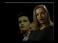 1992 documentary - 10 years before the closure of yves saint laurent haute couture - provides the look at the life and career of the legendary designer.