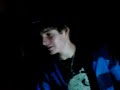 mari und teddy die go go�s