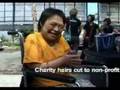 videos de Buddhist Song-Buddha's Love