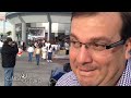 Manifestación en contra de la aprobación del 24 constucional en Guadalajara