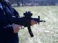GSG-5PK 22rnd Mag