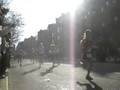 2008-12-21 | 014.MOV ~> Boston Marathon womens trials 2008 ... (00:50)