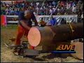 Hotsaw from New England Cup 1991 Hotsaw from New England Cup 1991