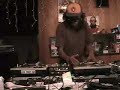 Lost John Swan Footage   1
