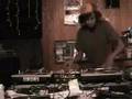 Lost John Swan Footage   1
