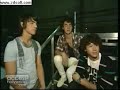 Access Hollywood Jonas Brother Interview