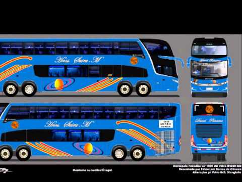 buses panama - buses de terminales david panama expreso veragüense ,sanpasa panachif tranceibosa.