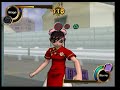 Mamodo Fury: Brago and Sherry VS Wonrei and Li-Yen