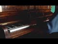 Hot & Sassy - tom elliott Hot & Sassy - tom elliott