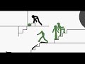 Operation Grad (Pivot stick figure animation) Operation Grad (Pivot stick figure animation)
