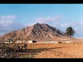 Entrevista a morongo sobre la especulaci�n en tindaya (2/3)