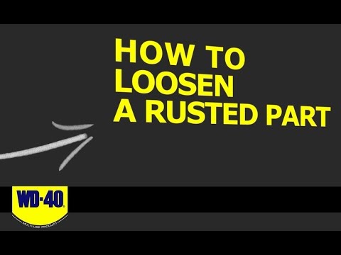 how to dissolve pipes