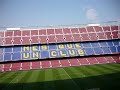FCBarcelone