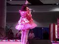 Halko Momoi 2