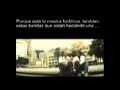 Lost`n`lazy - present