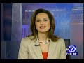 Alison Starling \"More Sunshine!\"