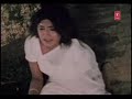 Are Oh Re Singer : Kishore KumarMusic : Kalyanji AnandjiLyrics : IndeewarMovie: Suhaag Raat (1968)Director:  R. BhattacharyaCast: Rajshree, Jeetendra, Mehmood,  Shabnam