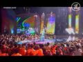 ESC 09 Grand Opening Ceremony. Dana International - Diva