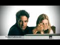 the more you know ads with:

- adrian pasdar
- ali larter
- sendhil ramamurthy
- noah gray-cabey
- greg grunberg
- masi oka

for more information go to http://www.themoreyouknow.com/