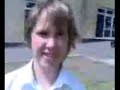 You Got Barny\ You Got Barny\