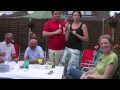 Dave's 75th