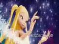 winx club the movie enchantix song dutch !!!!