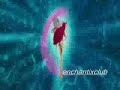 winx club the movie enchantix song dutch !!!!