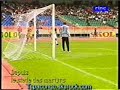 DARING.CLUB MOTEMA PEMBE VS GOMBE UNITED