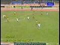 DARING.CLUB MOTEMA PEMBE VS GOMBE UNITED