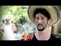 Les blockbusters de l'été (Saison 1 Épisode 11)