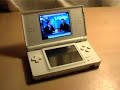 Watch TV on your Nintendo DS Watch TV on your Nintendo DS