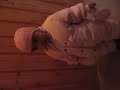 MVI_6284.MOV