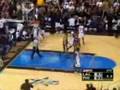 kb42pah presents kobe sucks in da clutch