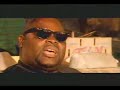 South Central Cartel - Gz Are On The Move