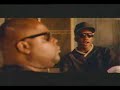 South Central Cartel - Gz Are On The Move South Central Cartel - Gz Are On The Move