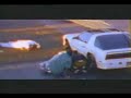 South Central Cartel - Gz Are On The Move
