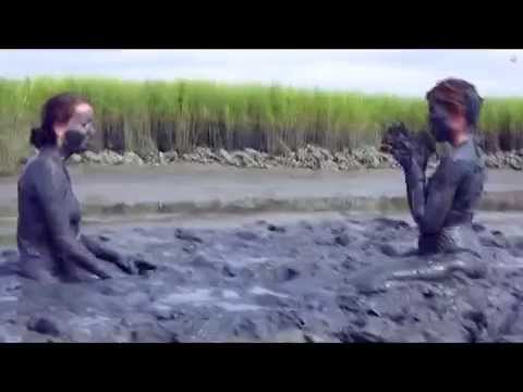 how to treat oyster cuts on foot