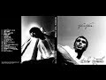 Fabri Fibra-Turbe Giovanili-03-Dalla A alla Z